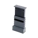 ProMag Industries AR-15 Five Round Magazine Loader - Promag