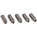 Hornady PTX Universal Powder Drop Expander - Hornady