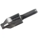 Hornady Primer Pocket Reamer for Lock-N-Load Case Prep Trio - Large - Hornady