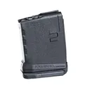ProMag AR-15 Roller Follower Magazine Black Polymer 5.56mm 5/rd - Promag