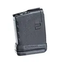 ProMag AR-15 Roller Follower Magazine 5.56mm 10/rd Black Polymer - Promag