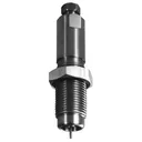 Lee Decapping Die - Lee