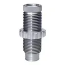 Lee Factory Rifle Crimp Die .375 Win - Lee