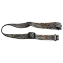 Outdoor Connection Express 2 Sling - Outdoor-Connection