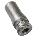 RCBS Neck Expander Plug .338 cal - Rcbs
