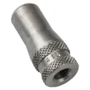 RCBS Neck Expander Plug .358 cal - Rcbs