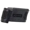 Springfield Armory Extended Magazine Sleeve for XD Mod.2 .45 ACP - Springfield-Armory