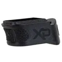 Springfield Armory Extended Magazine Sleeve for XD Mod.2 .40 S&W & 9mm Luger - Springfield-Armory