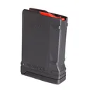 Amend2 AR-15 Polymer Magazine MOD-2 Model - 10/rd Black - Amend2