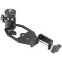 Covert T60 T-Post Camera Mount - Covert-Cameras