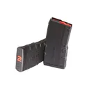Amend2 AR15/M4 Mod.2 Rifle Magazine 5.56mm/223 Rem 20/rd - Amend2