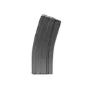 KCI USA AR-15 Aluminum Rifle Magazine .223/5.56x45mm 30/rd Black - Kci-Usa