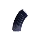 KCI USA AK-47 Rifle Magazine 7.62x39mm 20/rd Black - Kci-Usa