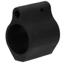 TacFire AR-15/.750 Micro/Low Profile Gas Block - Steel Gen 2 - Tacfire