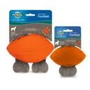 PetSafe Sportsmen Football - Large - Petsafe