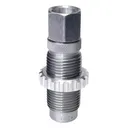 Lee Powder Through Expanding Die .380 ACP - Lee Precision