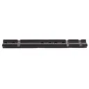 Leupold 1-Piece Rifleman Detachable Weaver-Style Aluminum Base - Marlin 336, Matte Black - Leupold