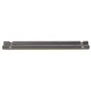 Leupold Rifleman Detachable Weaver-Style Aluminum Base Ruger 10/22 Matte Black 1-piece - Leupold