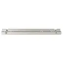 Leupold Rifleman Detachable Weaver-Style Aluminum Base Ruger 10/22 Silver 1-piece - Leupold