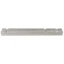 Leupold 1-Piece Rifleman Detachable Weaver-Style Aluminum Base  - Thompson Center Encore & Omega, Silver - Leupold