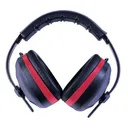 Radians Silencer Passive Ear Muffs 26dB - Radians