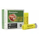 Remington Gun Club Target Load Shotshells 20 ga 2-3/4" 7/8 oz 1200 fps #8 25/ct - Remington