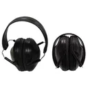Pro Ears Rifleman PXS Ear Muffs - Pro-Ears