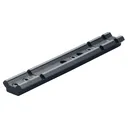 Leupold 1-Piece Rifleman Detachable Weaver-Style Aluminum Base - Savage Axis L/A - Matte Black - Leupold