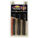 Harvester Muzzleloading Hornady XTP MAG Bullets  50 Cal. Sabot 240 gr. .452 Hornady XTP Mag Bullet 12/pk - Harvester-Muzzleloading