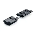 Rifleman Bases Browning AB3 2-pc Matte - Leupold