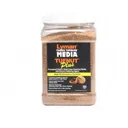 Lyman Turbo Tufnut Media - Lyman