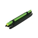 NARROW MAGNETIC SHOTGUN GREEN - North-Pass