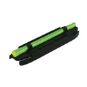 WIDE MAGNETIC SHOTGUN GREEN - North-Pass