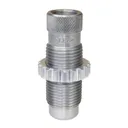 Lee Taper Crimp Die .44 Special/.44 Mag - Lee
