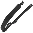 Outdoor Connection Razor Sling - Outdoor-Connection