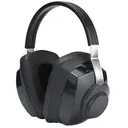 Radians Competitor Passive Ear Muffs 26dB Black - Radians
