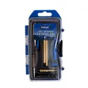 DAC Technologies 14-Piece Pistol Cleaning Kit .38/9mm - Dac-Technologies