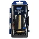 DAC Technologies 14-Piece Pistol Cleaning Kit .44/.45 cal - Dac-Technologies
