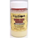 Carlson's Choke Tube & Carbon Cleaner 6oz. - Carlson-S