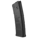 Mission First Tactical AR-15 M-16 M4 M249 SAW FN MINIMI & More Rifle Magazine Black 5.56mm/223 Rem/.300 AAC 30/rd - Mission-First-Tactical