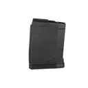 Mission First Tactical Rifle Magazine 5.56x45mm .223 Rem .300 AAC Black 10 round - Mission-First-Tactical