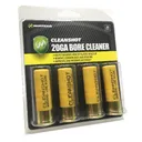 Huntego CleanShot 4/ct - 20ga - Cleanshot