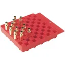 Hornady Universal Reloading Block - Hornady