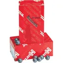 Hornady Lead Round Ball .58 cal .570" 50/ct - Hornady
