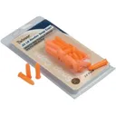 Pachmayr .22 Rimfire Snap Caps 24-Pack - Pachmayr