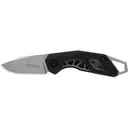 Kershaw Diode Knife - Natchez Shooting & Outdoors