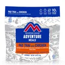 Mountain House Pad Thai with Chicken 3.9 oz 2 Servings - Mountain-House