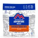 Mountain House Chicken Fried Rice 4.7 oz 2 Servings - Mountain-House