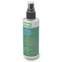 RCBS Case Slick Spray Lube - RCBS