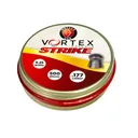 Vortex Strike Pellets .177 per 500 - Hatsan USA